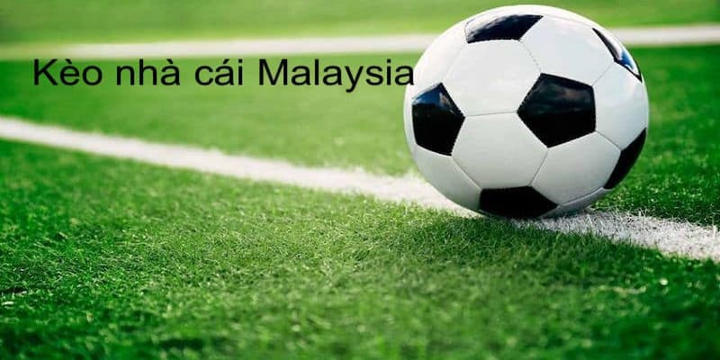 Một số lưu ý khi chơi kèo Malaysia iwin